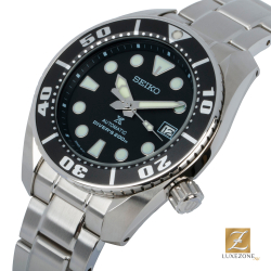 Seiko SBDC031J
