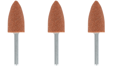 Насадка для заточки и шлифовки 952 Dremel 26150952JA