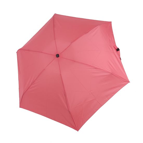 Компактный Зонт Три Слона 4605-D-06