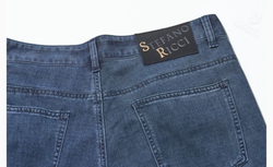 Джинсы Stefano Ricci