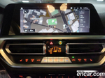 BMW 3 Series (G20) 320d M Sports (06.2021)