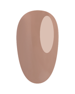 E.MiLac for pedicure Муслин №15, 9 мл