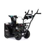 Снегоуборщик FLAIZER 80 E Economy