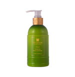 Лосьон для рук и тела "УМИРОТВОРЕНИЕ" (250мл)