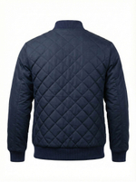 ALGA Куртка-жакет демисезонная