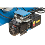 NORDBERG (46TRKE) Шиномонтажный станок для грузовых авто