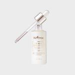 Омолаживающая ампула с лизатом бифидобактерий IsNtree TW-REAL Bifida Ampoule 50 мл