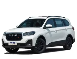 SWM G05 pro