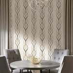 Antonina Vella Modern Metals