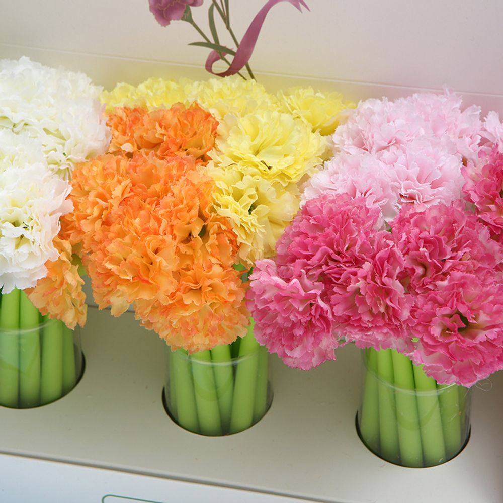 Гелевая ручка &quot;Carnation Top&quot;
