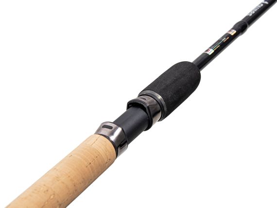 Удилище фидерное Salmo Diamond BP FEEDER 040 3.30