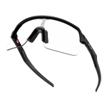 Oakley Очки Half Rim Irregular Shape Oo9496 0734