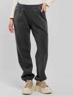 Брюки Блик-2 Виотекс ГРАФИТОВЫЙ