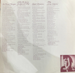 Виниловая пластинка Steve Winwood ‎– Back In The High Life LP