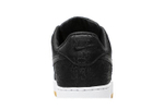 Кроссовки Fragment Design X Clot X Nike Air Force 1