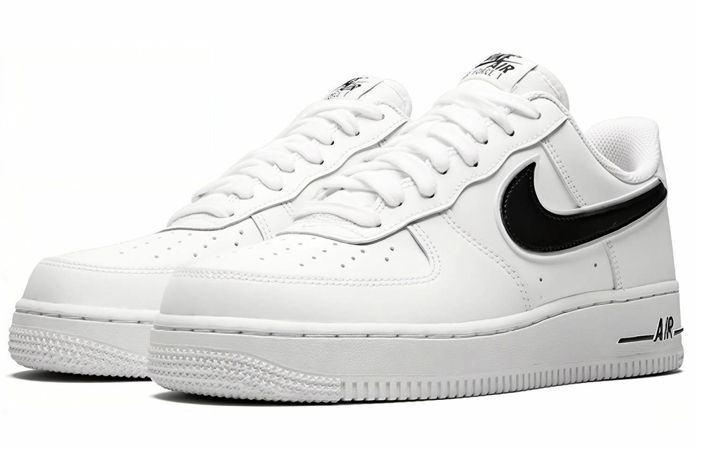 Кроссовки Nike Air Force 1 7