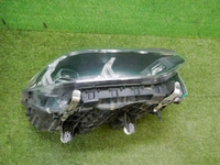 Фара правая BMW X3 G01 X4 G02 (2017-2021) Adaptive LED