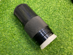 Minolta AF 70-210mm F4 Покупка/Продажа