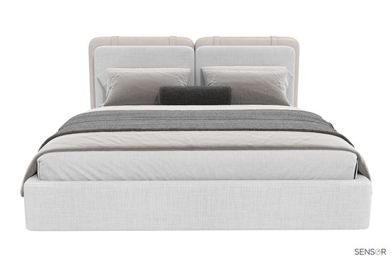 Кровать Шанель