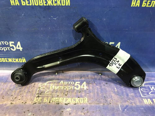 Рычаг передний левый HYUNDAI ACCENT 1999-2006