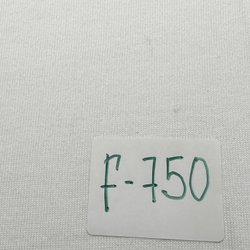 Футболка YMKASHIX Logo Easy F-750 pp.XL