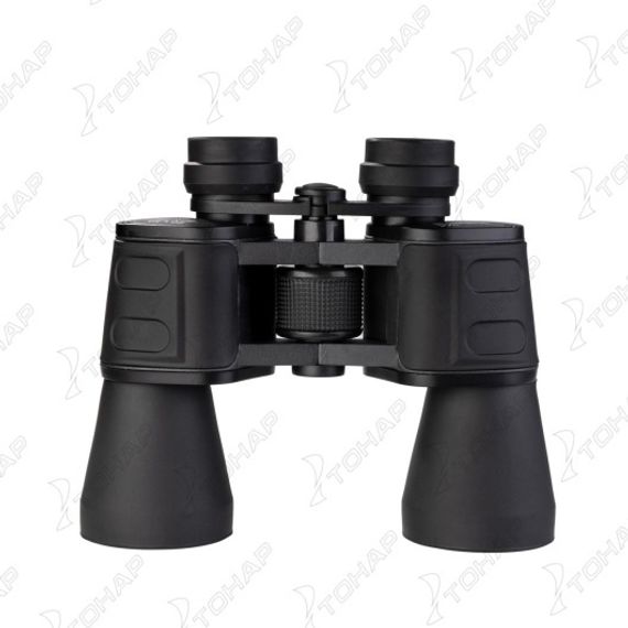 Бинокль Helios 20х50 (HS 20x50)