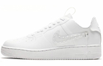Кроссовки Nike Air Force 1 Noise Cancelling