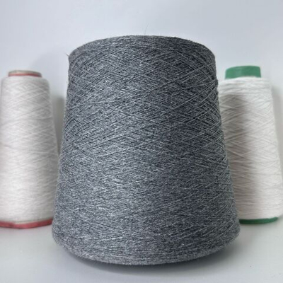 PCKA000 - CARIAGGI; 100% кашемир; 1400м/100гр; col. 21029 Chelsea; цвет: серый средний