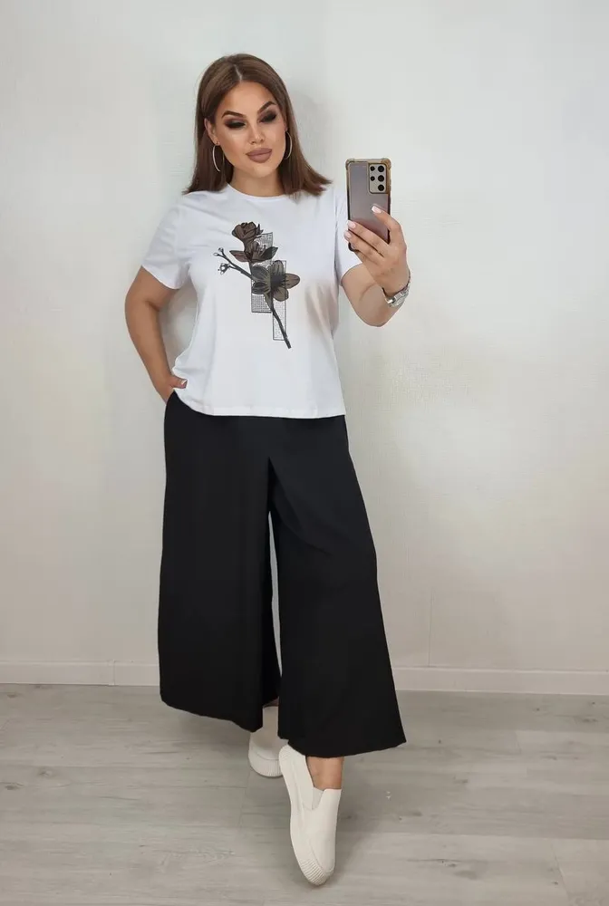 Костюм 211-2 Fabrika