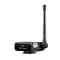 Saramonic Ultra 03 Black