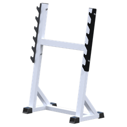 Стойка на 6 грифов