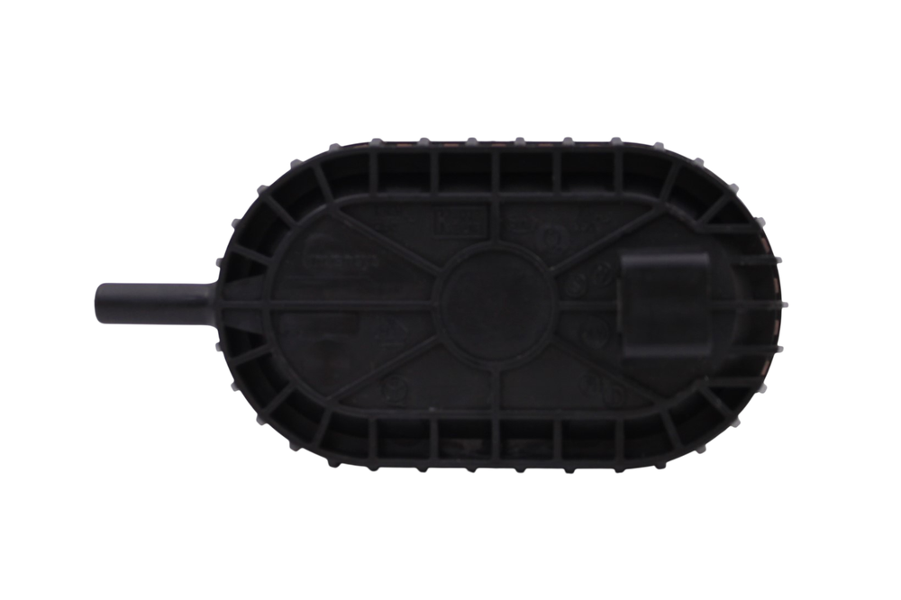 Датчик уровня воды (прессостат) B1-175a 427040 стиральной машины Bosch, Siemens