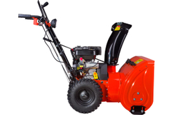 Снегоуборщик GIGANT SP-01