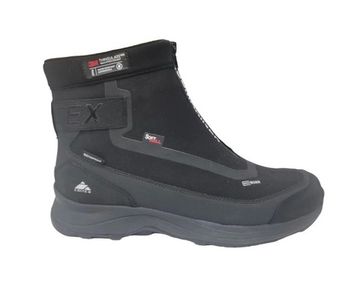 Сапоги  EDITEX SUBMARINER /W2383-1/