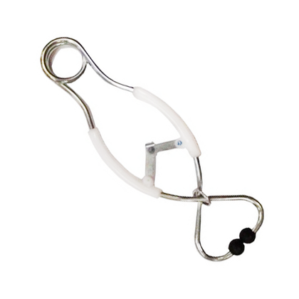 Щипцы носовые д/ фиксации КРС Соловьева