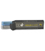 AQUASCAPE AQUARIUM EPOXY (серый)