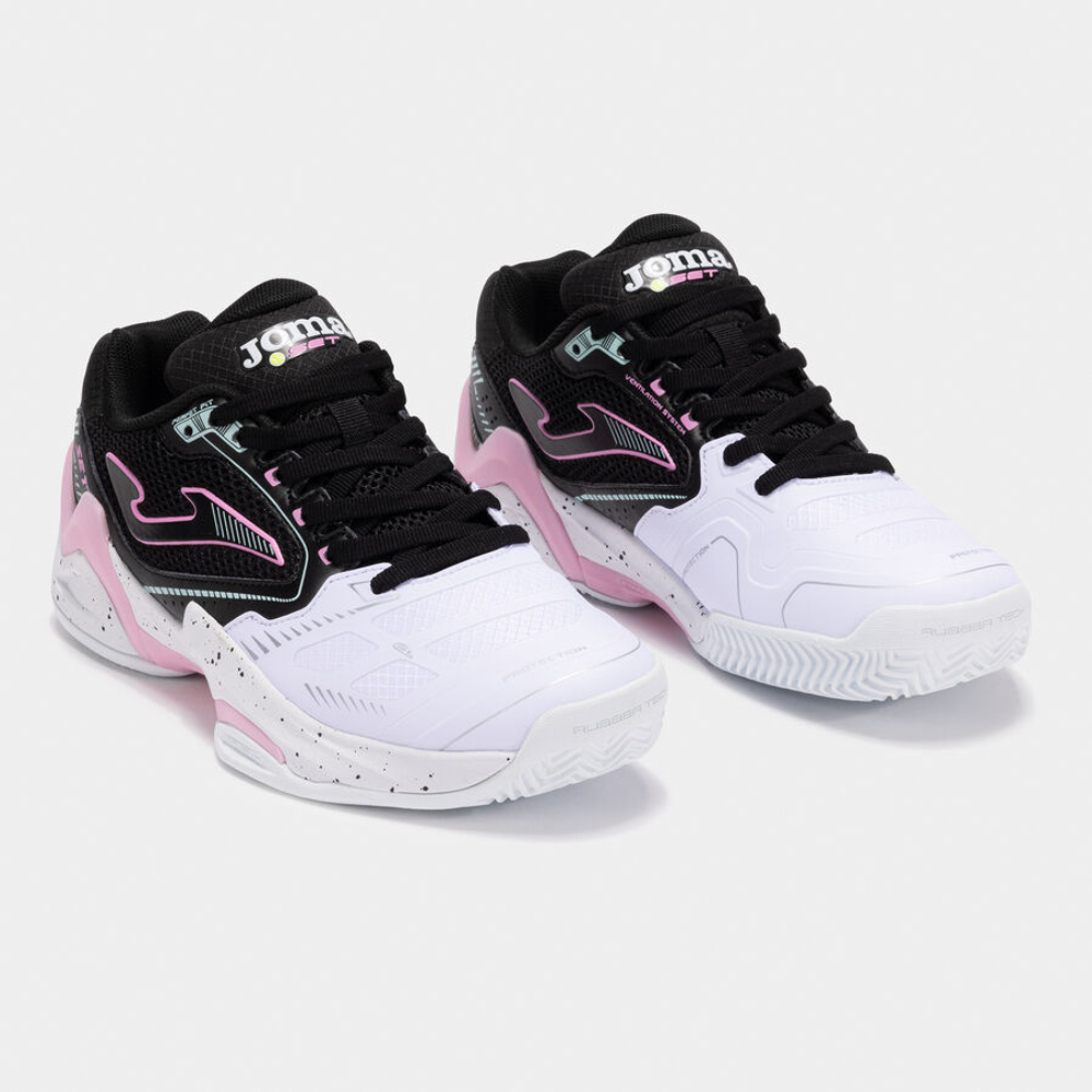 RSET Lady 2501
