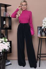 Брюки 5143 Avili