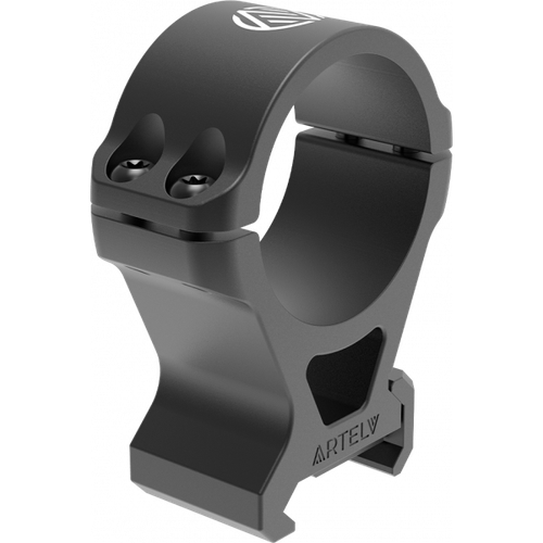 Низкие кольца 30мм ARTELV RL 30