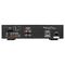 Wharfedale Diamond 12.3 + TEAC TN-180BT-A3 + Premiera A1 + Tchernov Cable