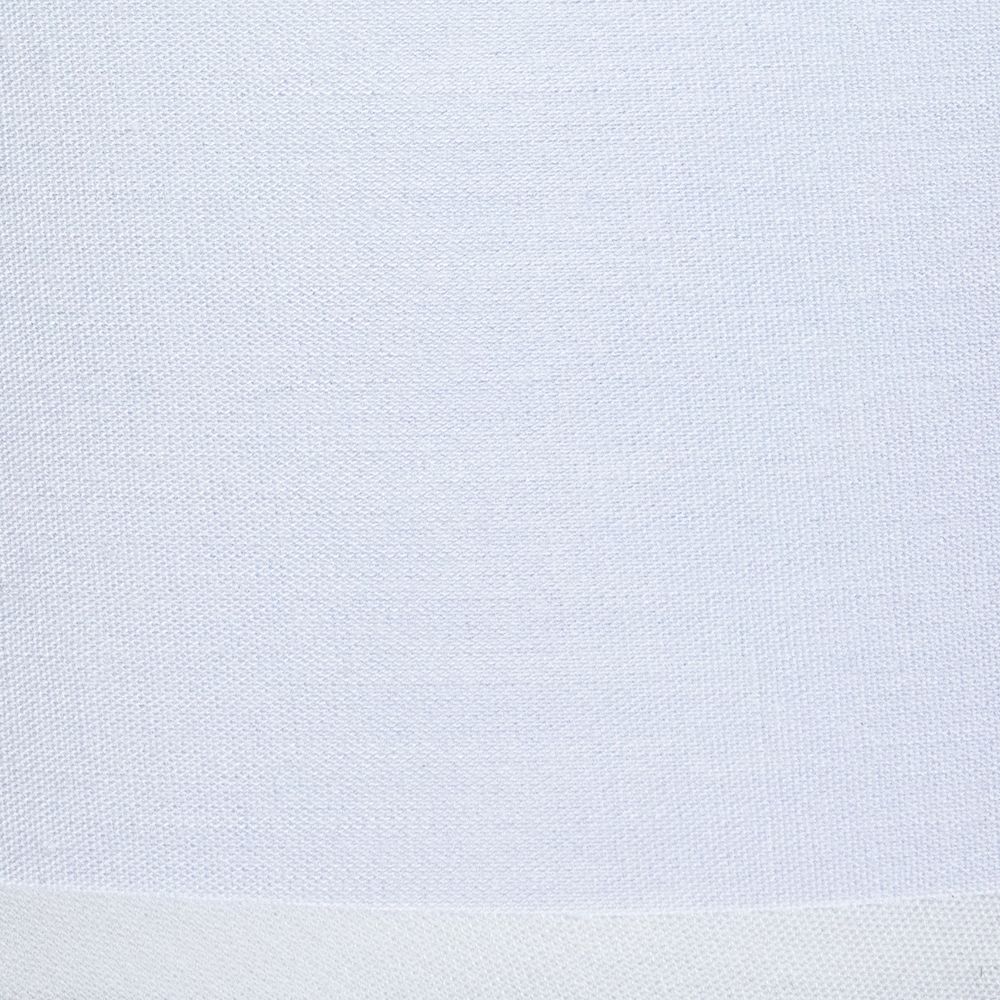 Декоративная настольная лампа Arte Lamp