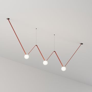 Готовая конструкция (набор) Technical TFC-Par-H04-R