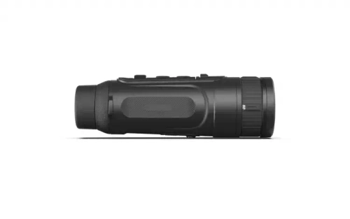 Тепловизор LZIRTEK Siva 625-50