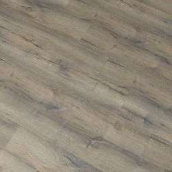 Винил Fine Floor Дуб Девон