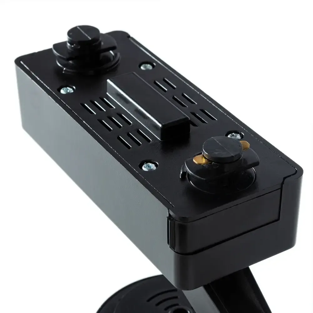 Трековый светильник Arte Lamp