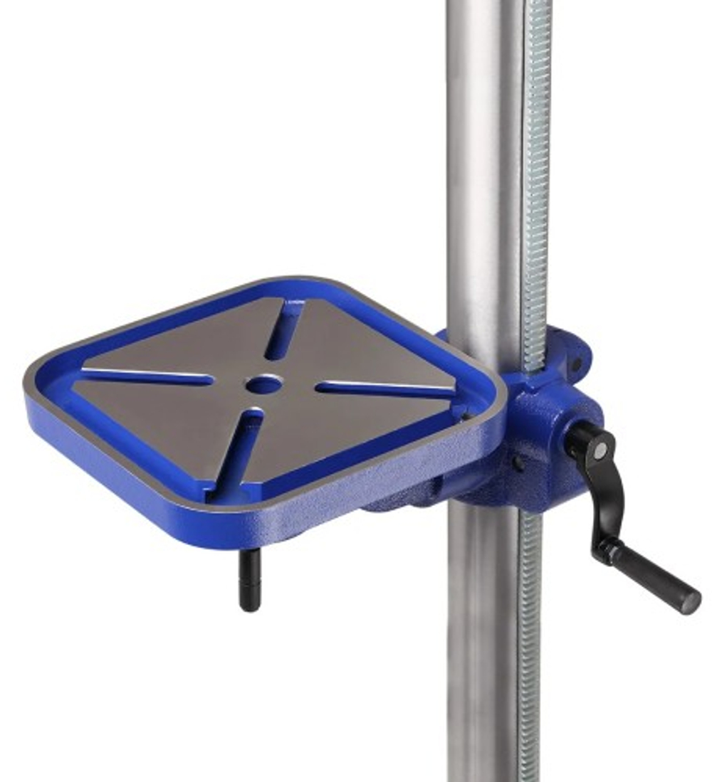 Станок сверлильный BELMASH DP330-16F S333A