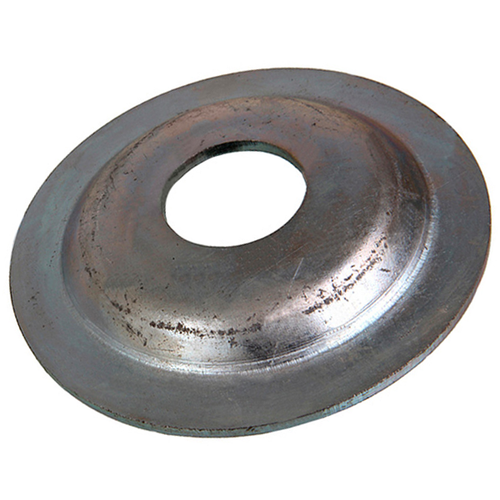 Фиксатор 60-19-51