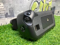 Canon BG-E6