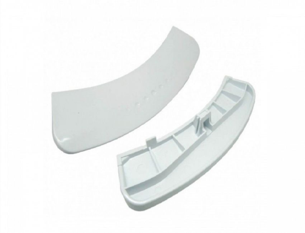 Ручка люка Beko - Arcelik 2804940100, DHL002AC, AC3801