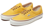 Vans Era 95 Dx